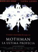 Mothman - La �ltima Profec�a (2002)