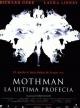 Mothman - La �ltima Profec�a (2002)