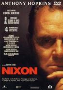 Nixon (1995)
