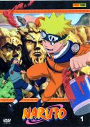 Naruto (2002)