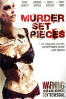 Murder Set Pieces (2004)