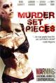 Murder Set Pieces (2004)