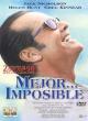 Mejor... Imposible (1997)