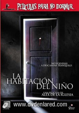 La Habitacion del Ni�o (2006)