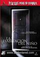 La Habitacion del Ni�o (2006)
