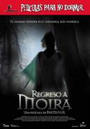 Regreso a Moira (2006)