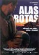 Alas Rotas (2001)