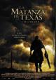 Matanza De Texas, El Origen (2006)