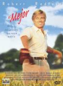 El Mejor (1984)
