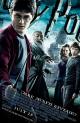 Harry Potter y el Misterio del Pr�ncipe (2009)