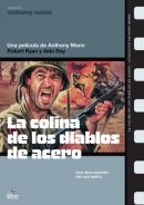 La Colina De Los Diablos De Acero (1957)