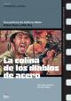 La Colina De Los Diablos De Acero (1957)