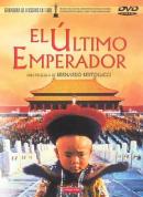 El �ltimo Emperador (1987)