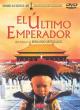 El �ltimo Emperador (1987)