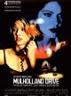 Mulholland Drive (2001)