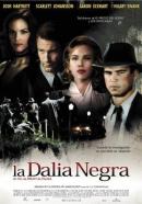 La Dalia Negra (2006)