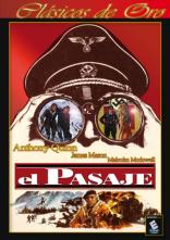 El Pasaje (1979)