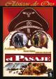 El Pasaje (1979)