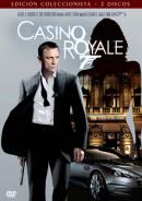 Casino Royale - Edici�n Coleccionista (2006)