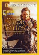 National Geographic - Beyond The Movie - El Retorno del Rey (2003)