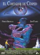 El Cortador De C�sped (1992)