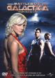 Battlestar Galactica - Temporada 1 (2004)
