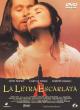 La Letra Escarlata (1995)