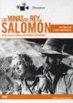 Las Minas Del Rey Salom�n (1937)