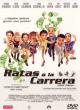 Ratas A La Carrera (2001)