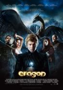 Eragon (2006)