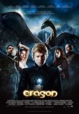 Eragon (2006)