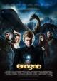Eragon (2006)