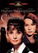 La Calumnia (1961)