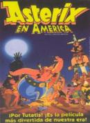 Ast�rix En Am�rica (1994)