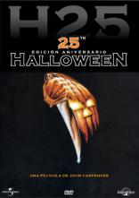 Halloween Ed. 25 th Aniversario (1978)