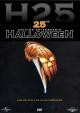 Halloween Ed. 25 th Aniversario (1978)