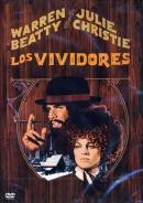 Los Vividores (1971)