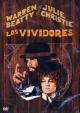 Los Vividores (1971)