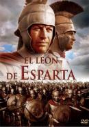 El Le�n De Esparta (1962)