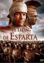 El Le�n De Esparta (1962)