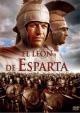 El Le�n De Esparta (1962)