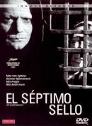 El S�ptimo Sello (1957)