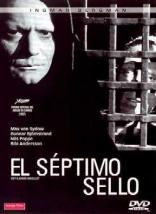 El S�ptimo Sello (1957)