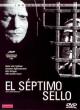 El S�ptimo Sello (1957)