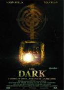 The Dark (2005)
