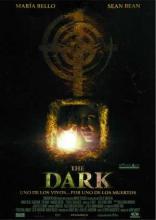 The Dark (2005)