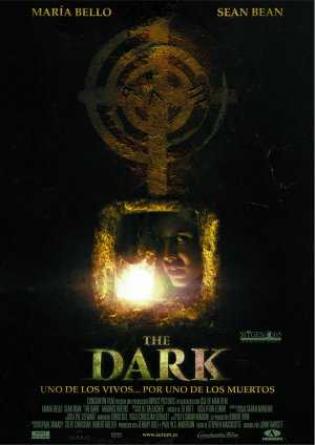 The Dark (2005)