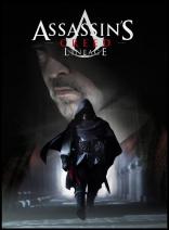 Assassin