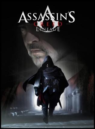 Assassin