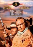 Missouri (1976)